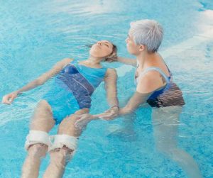 facebook 2 9 | МЕДИЛАЙН