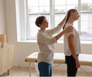 facebook 2768787 1 | МЕДИЛАЙН