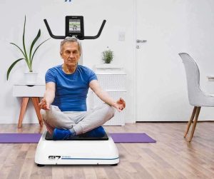 facebook | МЕДИЛАЙН