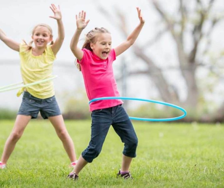 facebook 5 1 | МЕДИЛАЙН