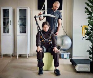 facebook 5 2 | МЕДИЛАЙН