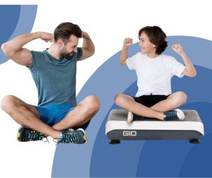 facebook 6 | МЕДИЛАЙН