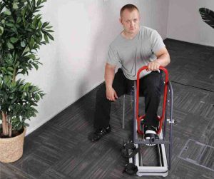 facebook 7 | МЕДИЛАЙН