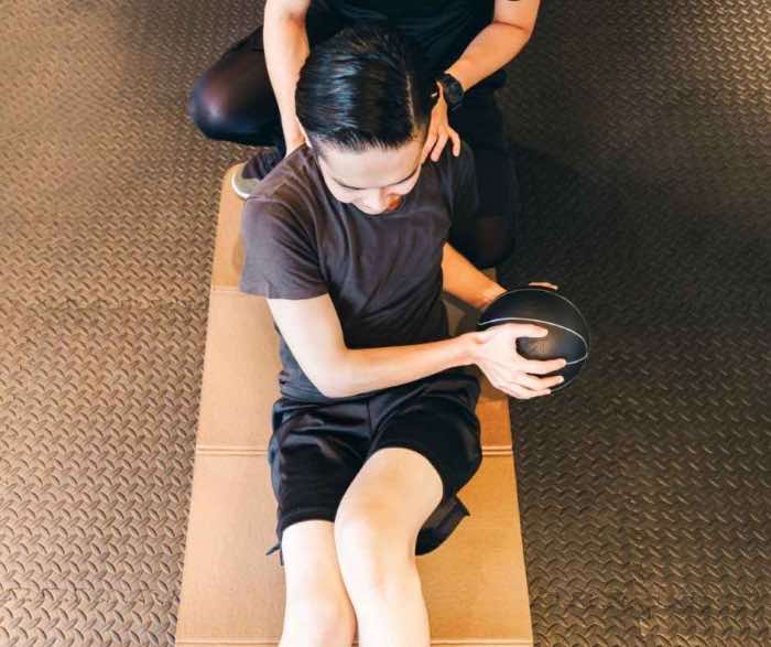 facebook 9 | МЕДИЛАЙН