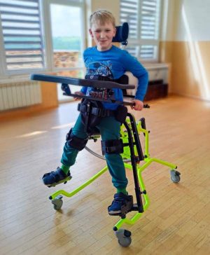 fotka 2 | МЕДИЛАЙН