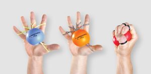 handmaster plus | МЕДИЛАЙН