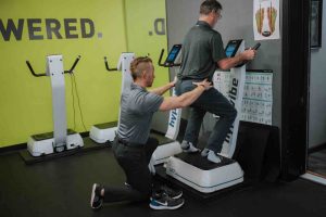 hypervibe scaled 1 | МЕДИЛАЙН