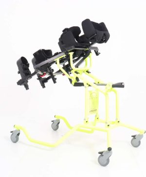 img 2108 | МЕДИЛАЙН