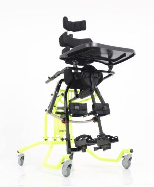 img 2125 | МЕДИЛАЙН