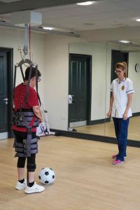 judy at the chocolate quarter 11 | МЕДИЛАЙН