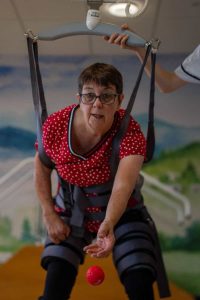 judy at the chocolate quarter 49 | МЕДИЛАЙН