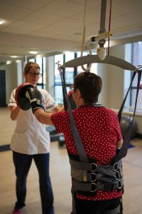 judy at the chocolate quarter 5 | МЕДИЛАЙН