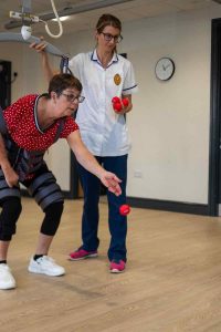 judy at the chocolate quarter 52 | МЕДИЛАЙН