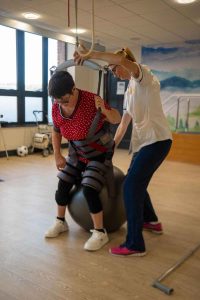 judy at the chocolate quarter 61 | МЕДИЛАЙН