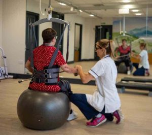 judy at the chocolate quarter 64 | МЕДИЛАЙН