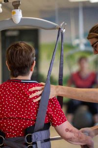 judy at the chocolate quarter 65 | МЕДИЛАЙН