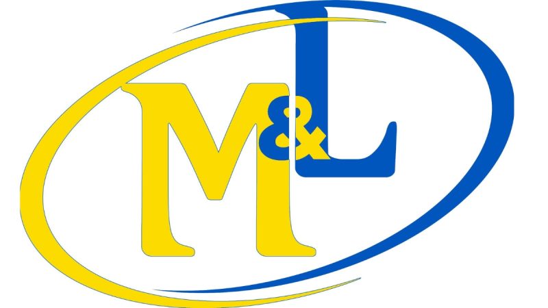 МЕДИЛАЙН