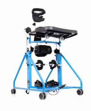 Устройство реабилитационное ЛУНАР