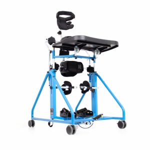 Пристрій реабілітаційний ЛУНАР