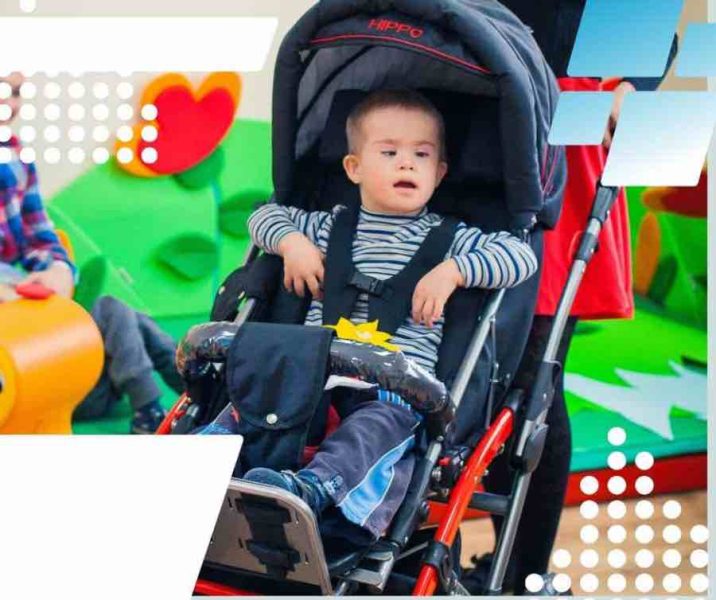 moya lyubymaya vыpechka | МЕДИЛАЙН