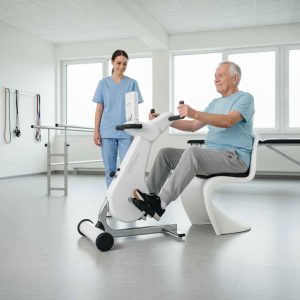 nano banana 2025 09 26t09 05 49 | МЕДИЛАЙН