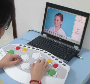 ot service 04 0 1 | МЕДИЛАЙН