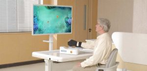 p2024102417075041950 | МЕДИЛАЙН