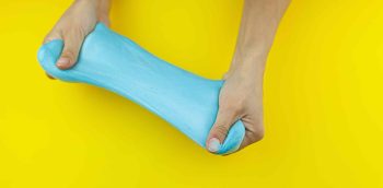 putty | МЕДИЛАЙН