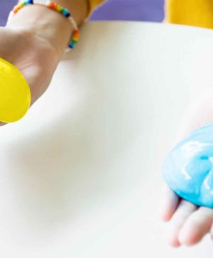 puttys | МЕДИЛАЙН