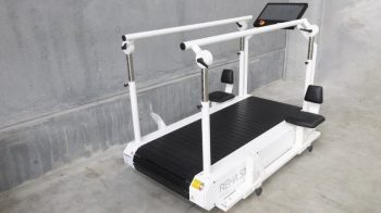 screenshot 2025 09 17 180258 | МЕДИЛАЙН