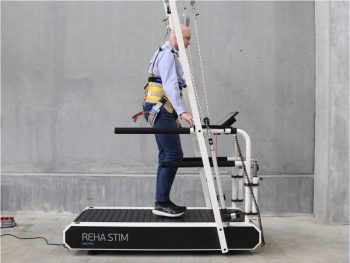 screenshot 2025 09 17 180750 1 | МЕДИЛАЙН