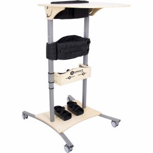 Пристрій реабілітаційний СМАРТ Про