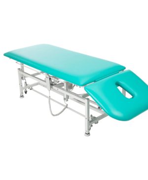 stol rehabilitacyjny sr 3e 1 | МЕДИЛАЙН