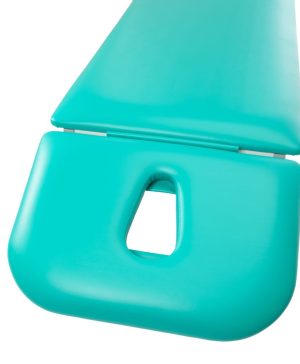 stol rehabilitacyjny sr 3e 2 | МЕДИЛАЙН