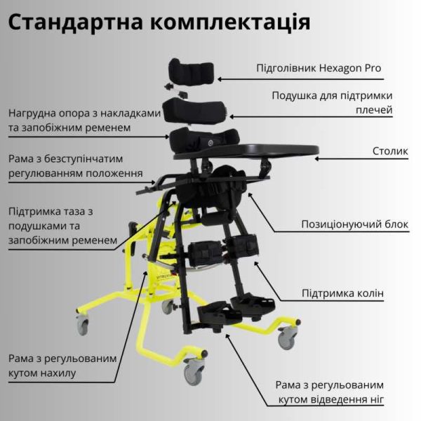 verkoopfactuur vf 24 2027 mediline ltd 1 | МЕДИЛАЙН