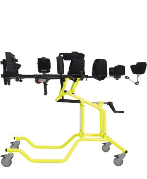 vitruvian gal2 | МЕДИЛАЙН