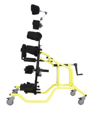 vitruvian gal3 | МЕДИЛАЙН