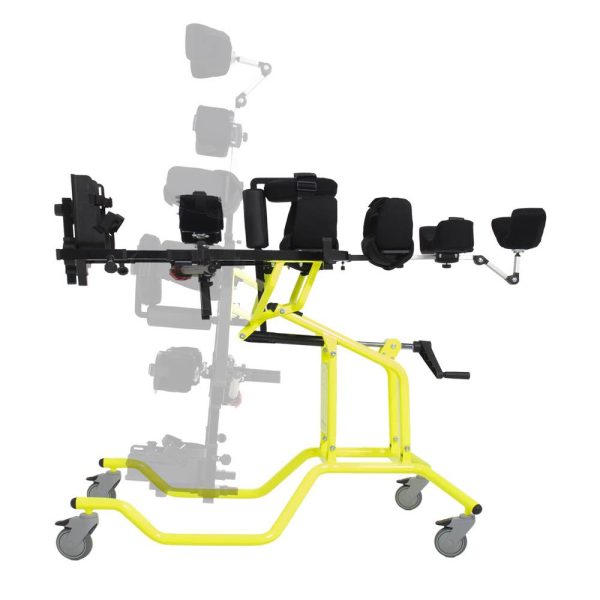 vitruvian zaleta1 | МЕДИЛАЙН