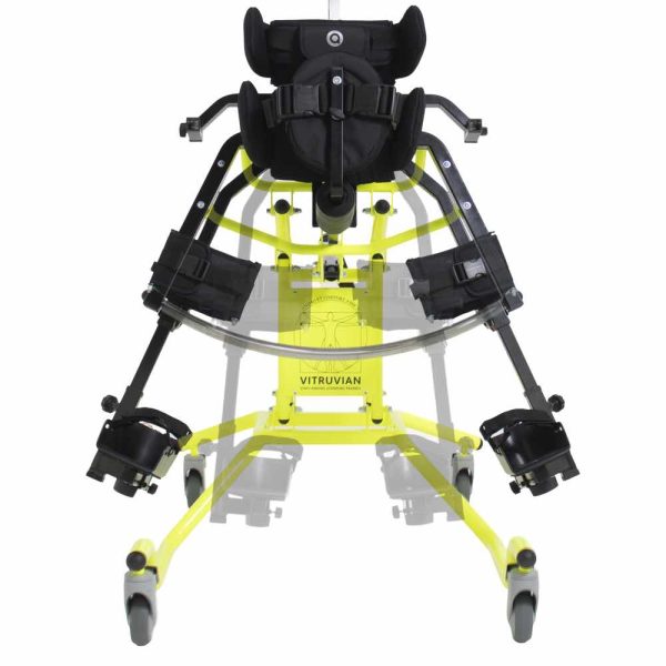 vitruvian zaleta2 | МЕДИЛАЙН