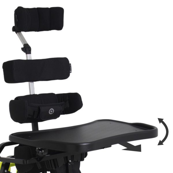 vitruvian zaleta3 | МЕДИЛАЙН