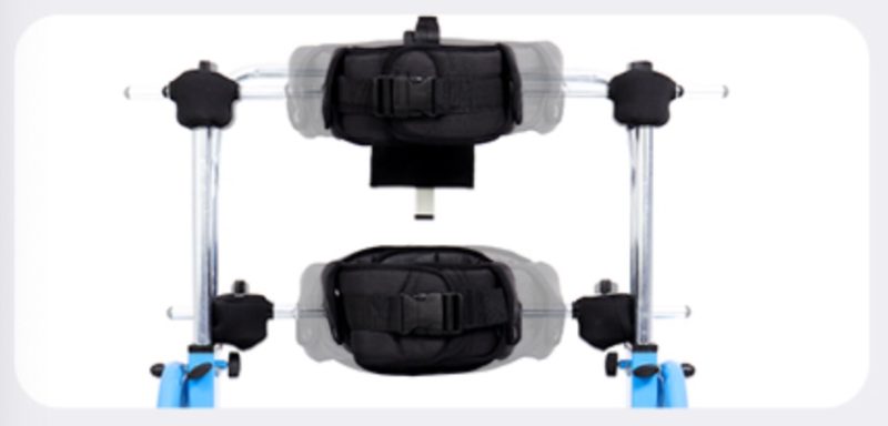 znimok ekrana 2025 07 22 o 16.32.02 | МЕДИЛАЙН