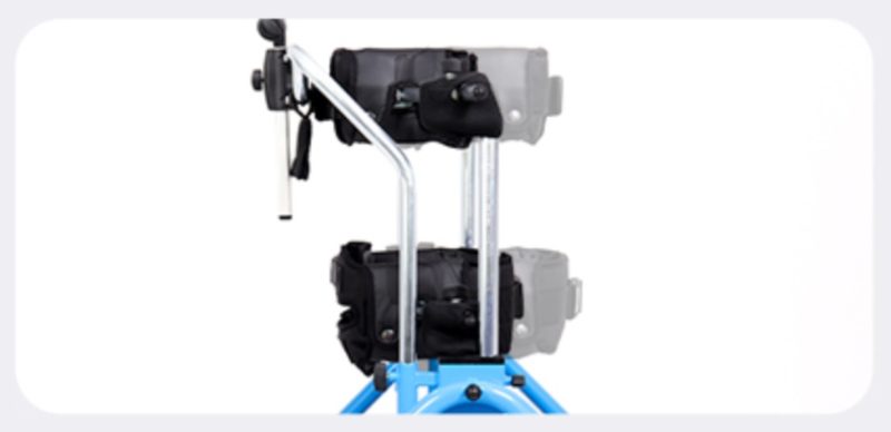 znimok ekrana 2025 07 22 o 16.32.08 | МЕДИЛАЙН