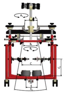 znimok ekrana 2025 07 22 o 17.47.59 | МЕДИЛАЙН