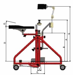 znimok ekrana 2025 07 22 o 17.48.06 | МЕДИЛАЙН