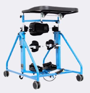 znimok ekrana 2025 07 22 o 17.57.34 | МЕДИЛАЙН