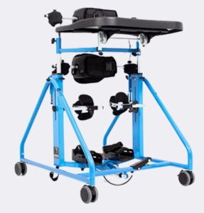 znimok ekrana 2025 07 22 o 17.57.41 | МЕДИЛАЙН