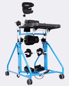 znimok ekrana 2025 07 22 o 17.57.46 | МЕДИЛАЙН