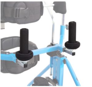 znimok ekrana 2025 07 24 o 11.04.49 | МЕДИЛАЙН