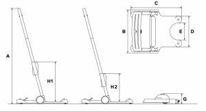 znimok ekrana 2025 09 17 o 17.04.20 | МЕДИЛАЙН