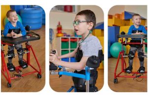 znimok ekrana 2025 09 19 o 16.28.18 | МЕДИЛАЙН